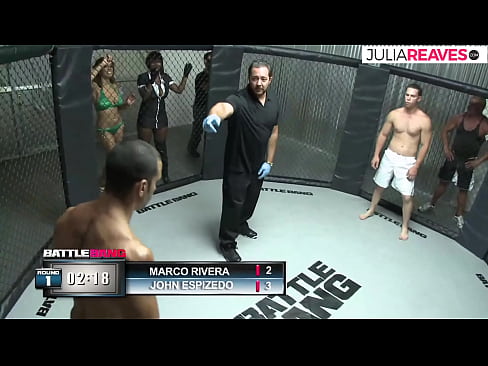 ❤️ Ultimate Fighter adachimwira mtsikana wina atangomenyana mu mphete Kanema wamatako pa ny.mailkassa.ru  ❌️❤