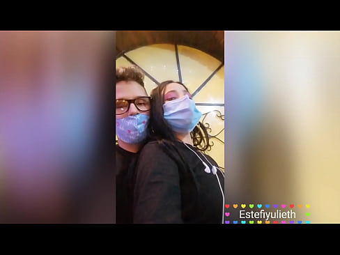 ❤️ Damn quarantine yandichititsa misala. Kanema wamatako pa ny.mailkassa.ru  ❌️❤