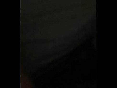 ❤️ Namwino Wachipatala Khansa yotentha Kanema wamatako pa ny.mailkassa.ru  ❌️❤