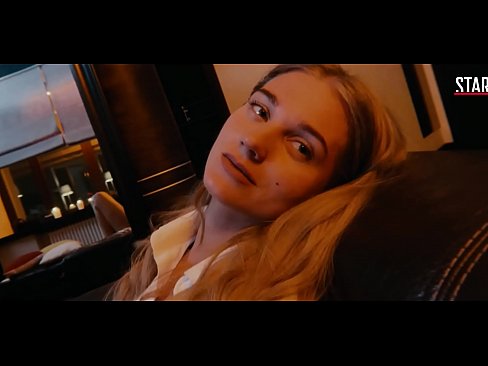 ❤️ ZOKHUDZANA NDI KRISTINA ASMUS (FULL HD 1080) Kanema wamatako pa ny.mailkassa.ru  ❌️❤