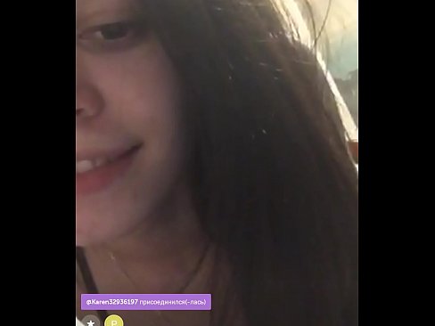 ❤️ Slutty Russian Hule (Periscope, VKontakte, Instagram) Kanema wamatako pa ny.mailkassa.ru  ❌️❤