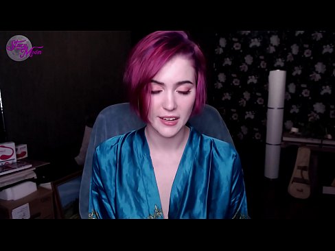 ❤️ Malangizo pa kugwedezeka kuchokera kwa mtsikana waku Russia mu Chingerezi Kanema wamatako pa ny.mailkassa.ru  ❌️❤