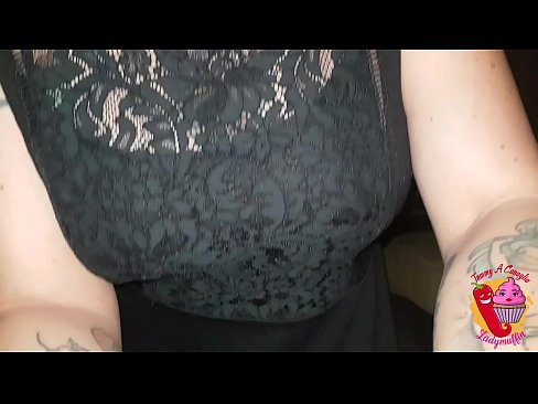 ❤️ Slutty stepsister amamupatsa blowjob komanso Chisipanishi Kanema wamatako pa ny.mailkassa.ru  ❌️❤