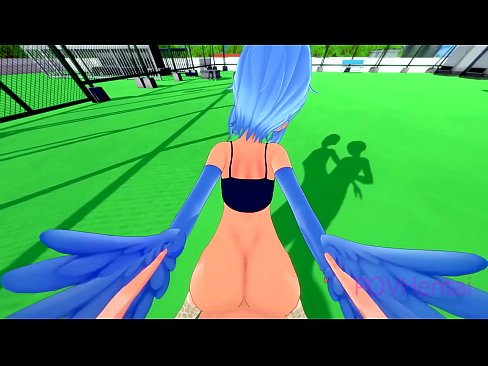 ❤️ Mtsikana wa Harpy monster. Kanema wamatako pa ny.mailkassa.ru  ❌️❤