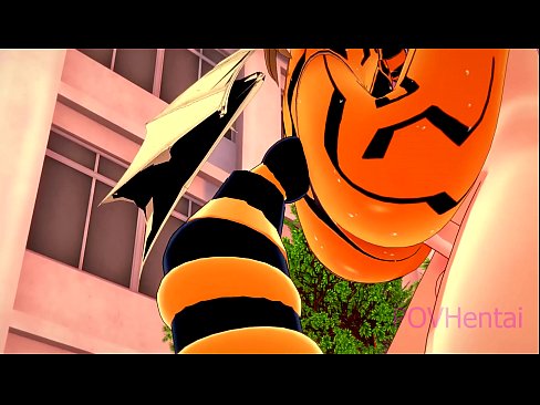 ❤️ Wasp Girl Monster Kanema wamatako pa ny.mailkassa.ru  ❌️❤