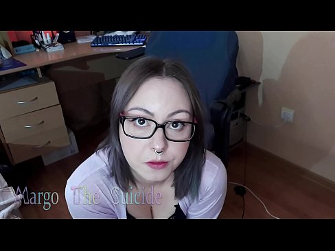 ❤️ Mtsikana Wamagalasi Wamagalasi Amayamwa Dildo Mozama Pa Kamera Kanema wamatako pa ny.mailkassa.ru  ❌️❤