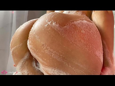 ❤️ Brunette Akuseweretsa maliseche ndi Vibrator mpaka Intense Orgasm mu Shower Kanema wamatako pa ny.mailkassa.ru  ❌️❤