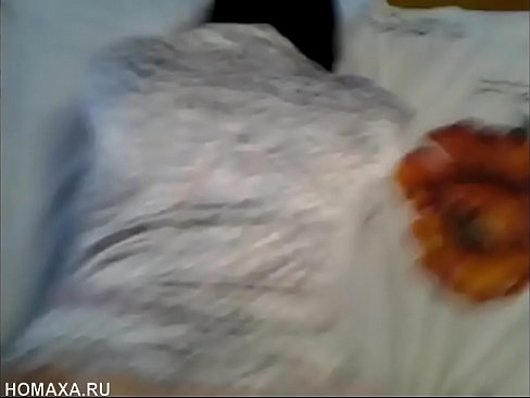 ❤️ Kukankha mkazi wake ndi bulu wokongola Kanema wamatako pa ny.mailkassa.ru  ❌️❤