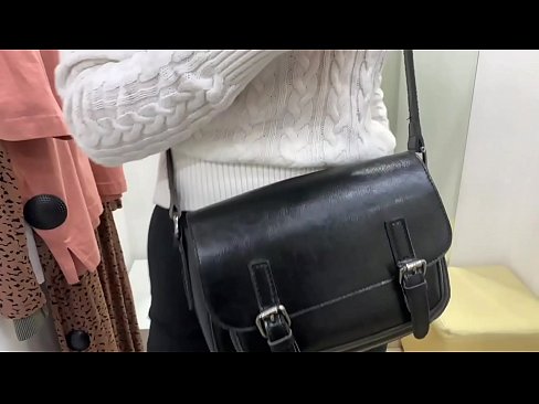 ❤️ Kudziseweretsa maliseche pagulu la Hule wamng'ono FeralBerry ndi dildo mu chipinda choyenera Kanema wamatako pa ny.mailkassa.ru  ❌️❤