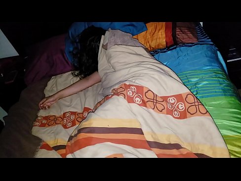 ❤️ Stepson akunyoza mayi ake omupeza ali m’tulo. Kanema wamatako pa ny.mailkassa.ru  ❌️❤