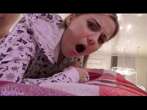 ❤️ Amayi achigololo amameza ndi pregistyle kugonana - cum pafupi Kanema wamatako pa ny.mailkassa.ru  ❌️❤
