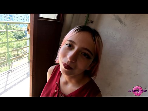 ❤️ Zokonda za Mwana Wasukulu Zimayamwa Mlendo Kunja - Cum Pankhope Yake Kanema wamatako pa ny.mailkassa.ru  ❌️❤
